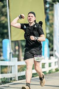 BIB: 
                            <button type="button" onclick="openModal(25941493)" class="btn btn-primary btn-sm float-right btn-popup" data-toggle="modal" data-target=".modal-high-quality">
                        <i class="fas fa-shopping-cart"></i> Add to Cart
                    </button>
                                            <button type="button" onclick="isThisMe(25941493, true)" class="btn btn-success btn-sm float-right btn-popup btn-isme hidden" data-toggle="tooltip" data-placement="bottom" title="นี่คือรูปของคุณใช่ไหม คลิกที่นี่เพื่อเอาเข้าอัลบั้ม">
                        <i class="fas fa-plus"></i> Add to album
                    </button>
                    <button type="button" onclick="isThisMe(25941493, false)" class="btn btn-warning btn-sm float-right btn-popup btn-isnotme hidden">
                        <i class="fas fa-ban"></i> Remove from album
                    </button>